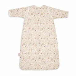 Schlafsack Flower Fairies 90 cm