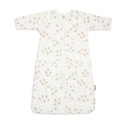 Schlafsack Leafy Dreams 70 cm