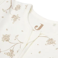 Schlafsack Leafy Dreams 70 cm