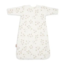 Schlafsack Leafy Dreams 70 cm