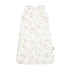 Schlafsack Leafy Dreams 70 cm