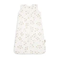 Schlafsack Leafy Dreams 90 cm