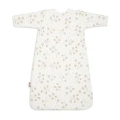 Schlafsack Leafy Dreams 90 cm