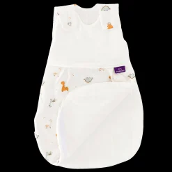 Schlafsack LIEBMICH Dinolino 56/62