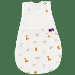 Schlafsack LIEBMICH Dinolino 50/56