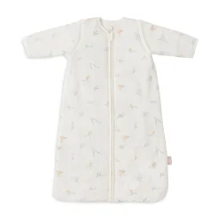 Schlafsack Lovely Birds 90 cm