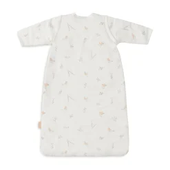 Schlafsack Lovely Birds 90 cm