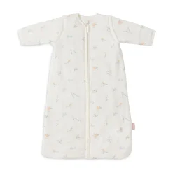 Schlafsack Lovely Birds 70 cm