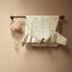 Schlafsack Lovely Birds 70 cm