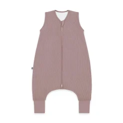 Schlafsack mit Fuß Gr. 90