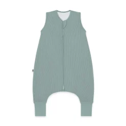 Schlafsack mit Fuß Gr. 90