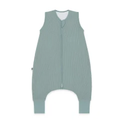 Schlafsack mit Fuß Gr. 80