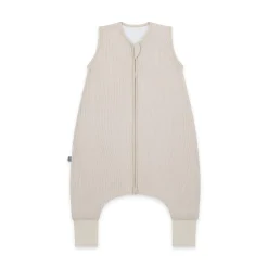 Schlafsack mit Fuß Gr. 90