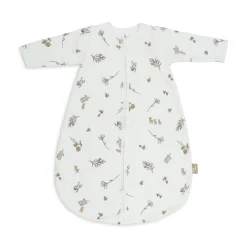 Schlafsack Riverside 70cm