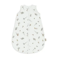 Schlafsack Riverside 70cm