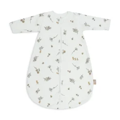 Schlafsack Riverside 60cm