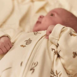 Schlafsack Riverside 60cm