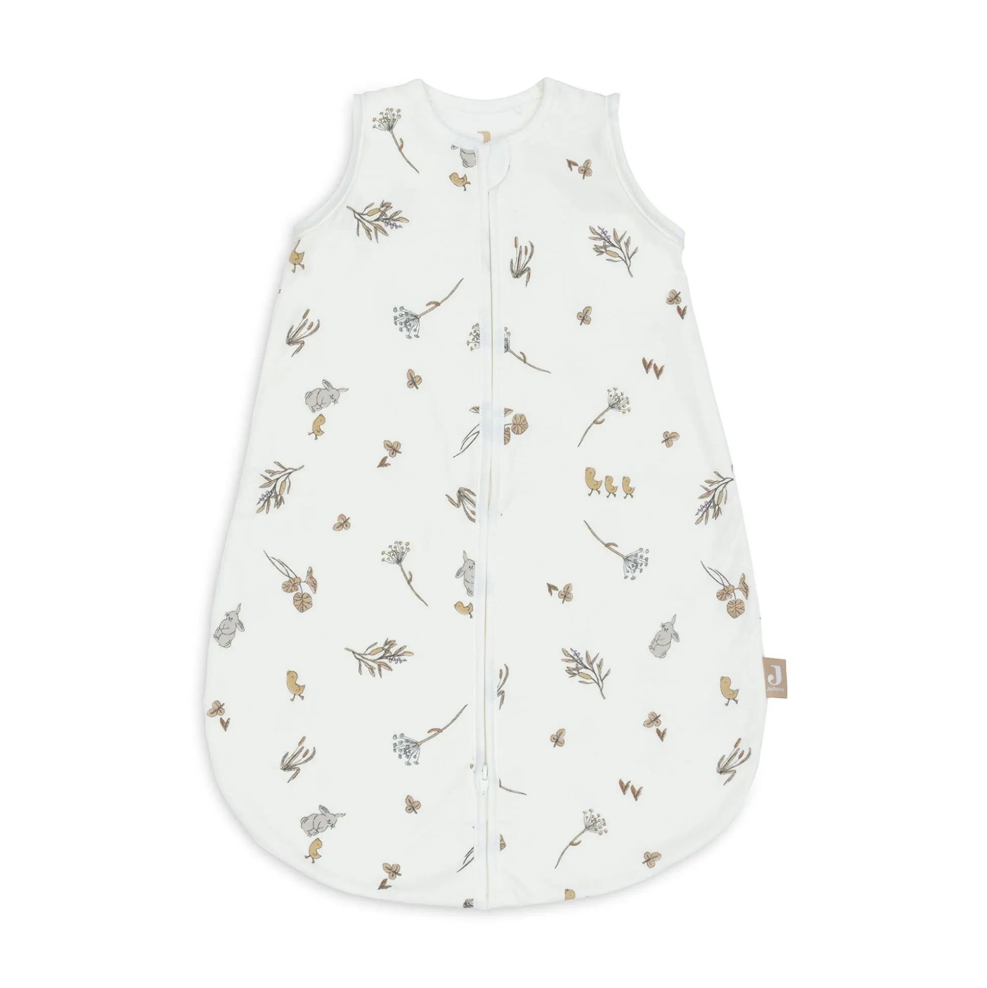 Schlafsack Riverside 60cm