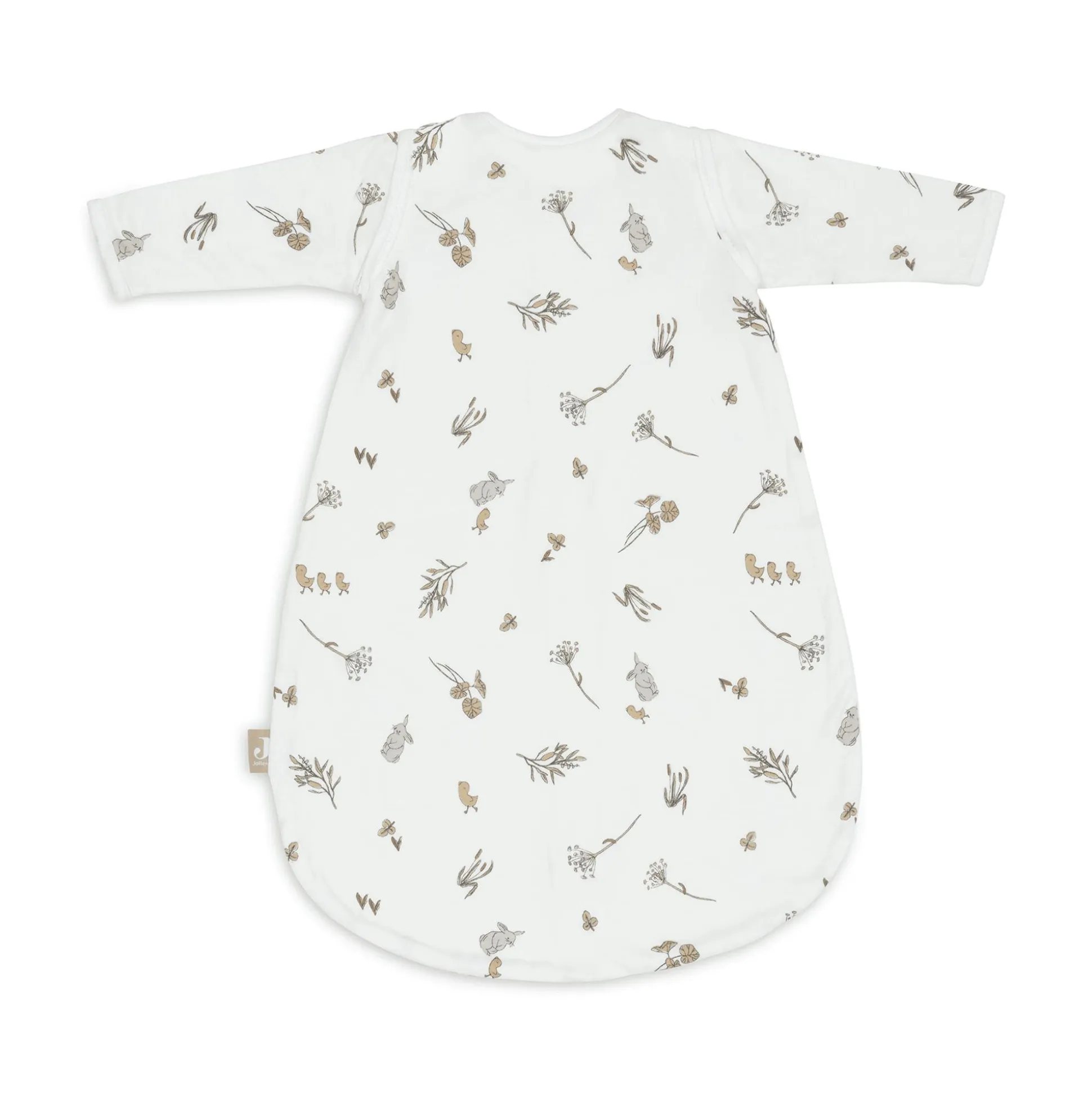 Schlafsack Riverside 60cm