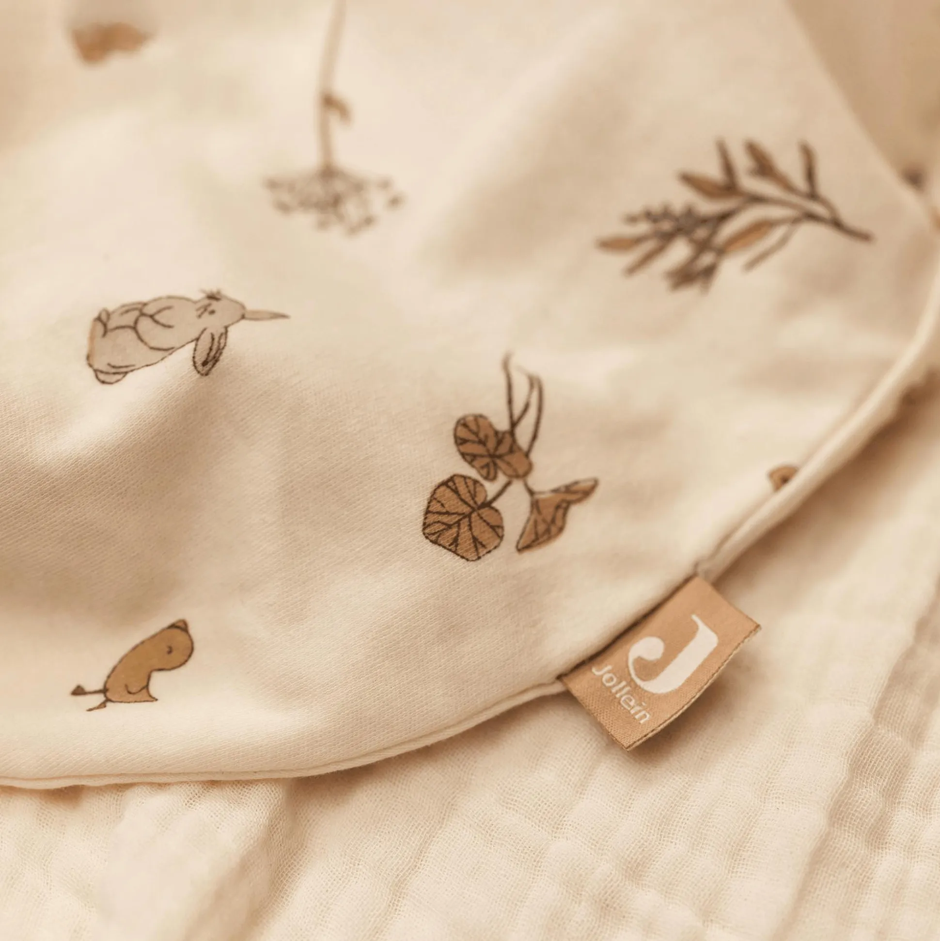 Schlafsack Riverside 60cm