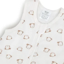 Schlafsack Teddy