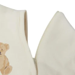 Schlafsack Teddy Bär 70 cm