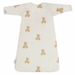 Schlafsack Teddy Bär 70 cm