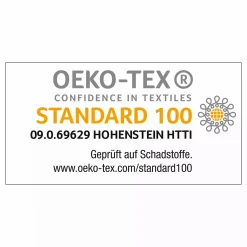 Schlafsack Timmi Cool Coolmax®