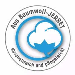 Schlafsack Timmi Cool Coolmax®