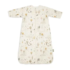 Schlafsack Tiny Park 70 cm
