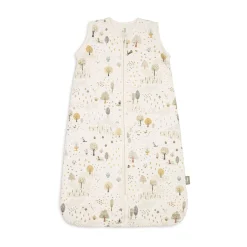 Schlafsack Tiny Park 70 cm