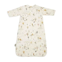 Schlafsack Tiny Park 70 cm
