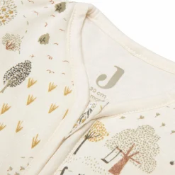 Schlafsack Tiny Park 90 cm