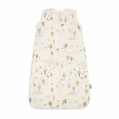 Schlafsack Tiny Park 90 cm