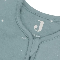 Schlafsack Twinkling 