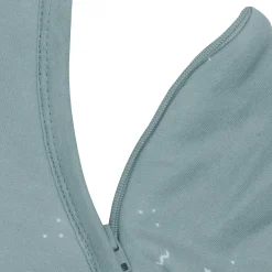 Schlafsack Twinkling 
