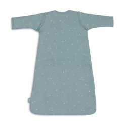 Schlafsack Twinkling 