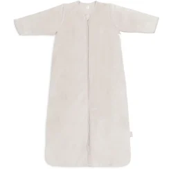 Schlafsack Velvet Nougat 90cm