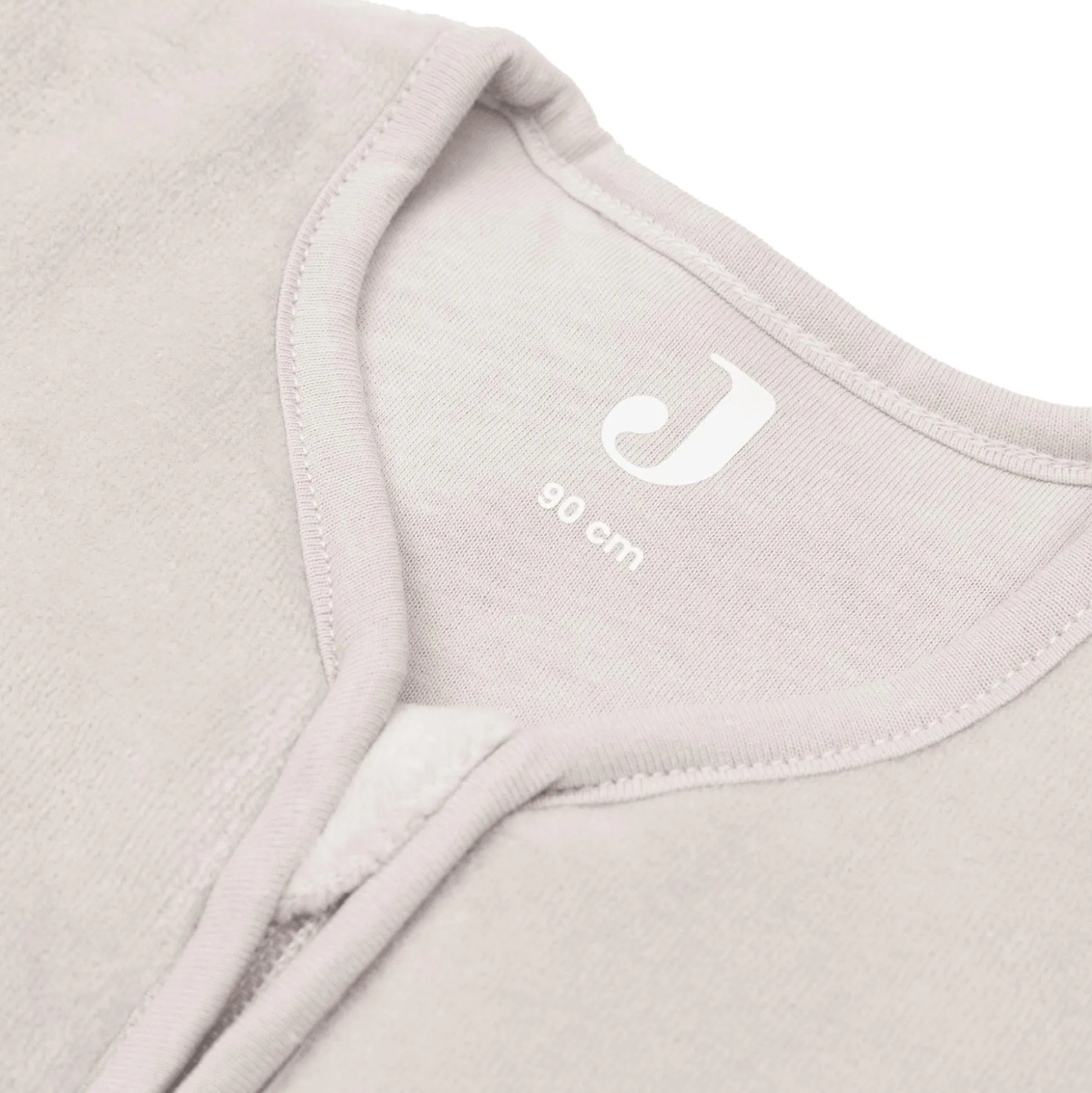 Schlafsack Velvet Nougat 90cm