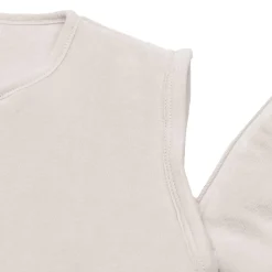 Schlafsack Velvet Nougat 90cm