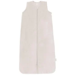 Schlafsack Velvet Nougat 90cm