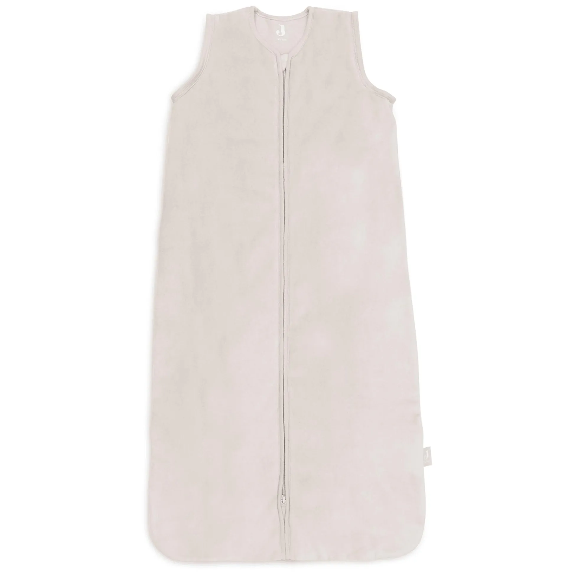 Schlafsack Velvet Nougat 90cm