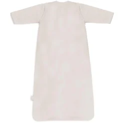 Schlafsack Velvet Nougat 90cm