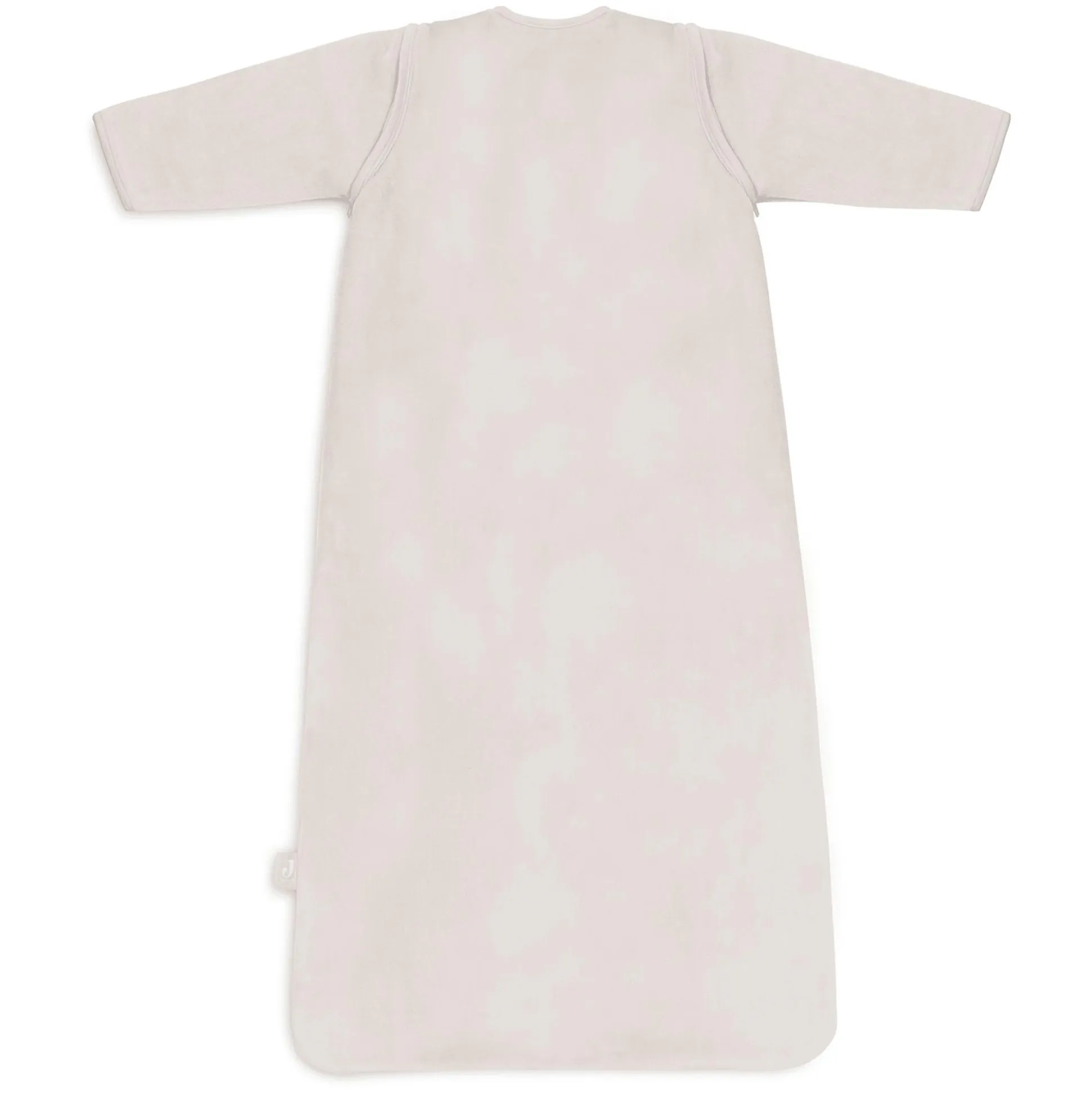 Schlafsack Velvet Nougat 90cm