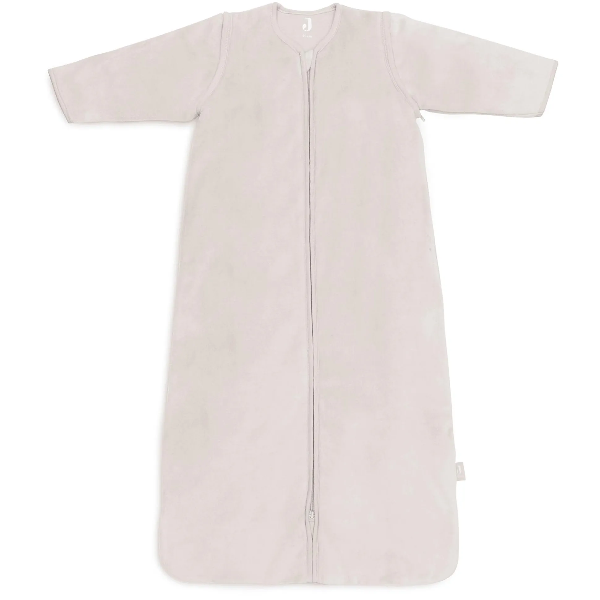 Schlafsack Velvet Nougat 70cm