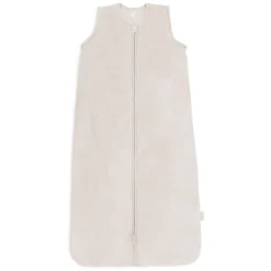 Schlafsack Velvet Nougat 70cm