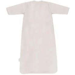 Schlafsack Velvet Nougat 70cm