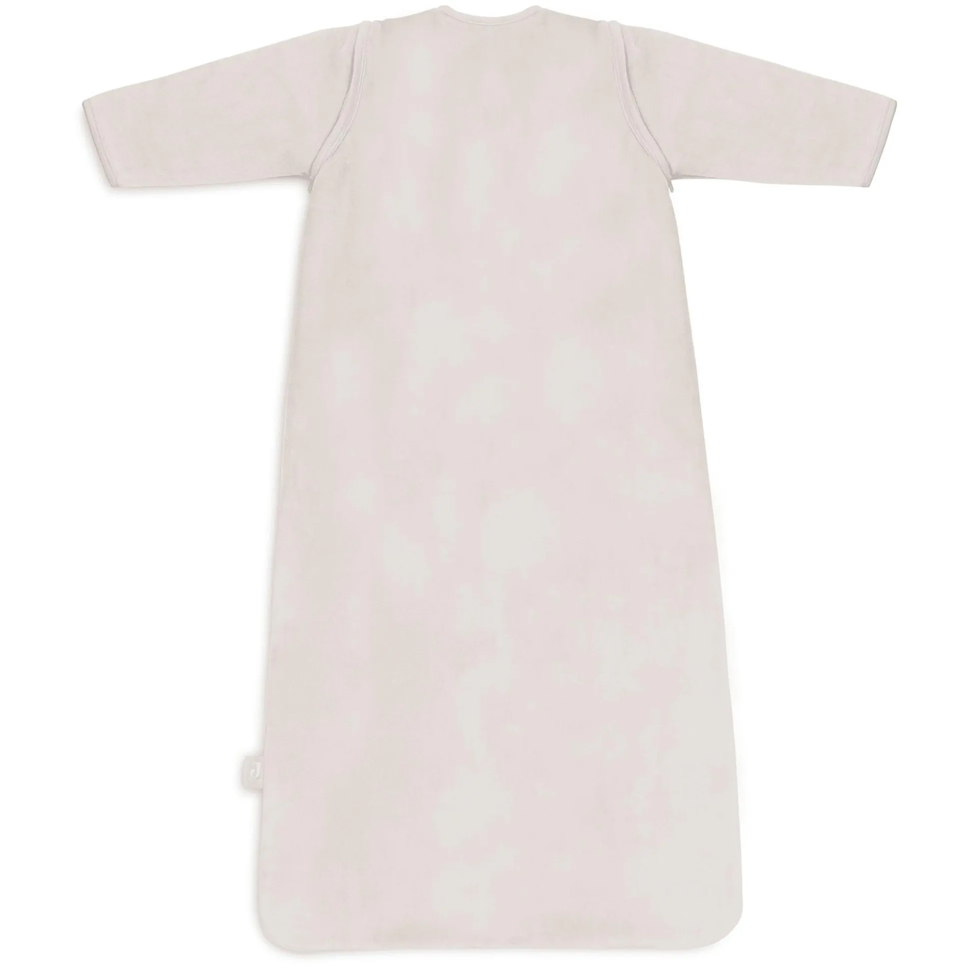 Schlafsack Velvet Nougat 70cm