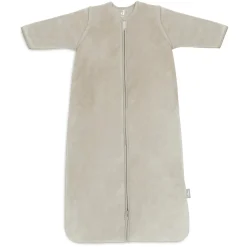 Schlafsack Velvet Olive Green 90cm