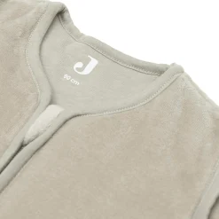 Schlafsack Velvet Olive Green 90cm